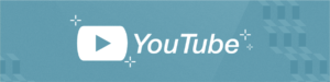 新規事業としての動画撮影・編集・YouTube運営術
