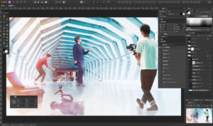 Affinity Photo