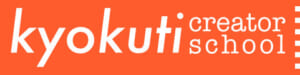 kyokuti creator school