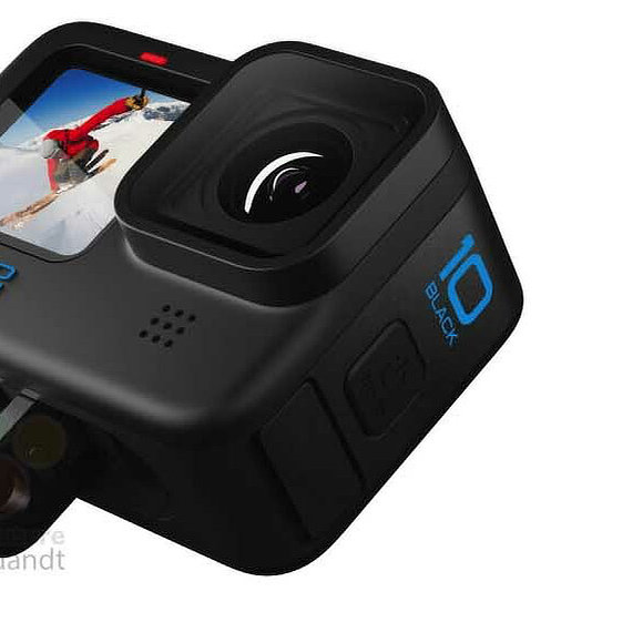 GoPro HERO10が発売されたら多分買う人のためのメモ | キョクチ